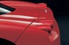 2003 Ferrari Enzo Rear Lights Picture